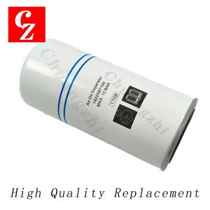 Nuevo Separador de Aceite de Repuesto 1622087100 de Alta Calidad para Compresor de Aire Atlas Copco con Garantía de 4000H 1622 0871 00 - Product Image 2