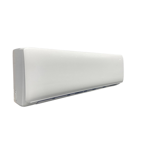 Ahorro de energía directo de fábrica, inversor de <span class=keywords><strong>18000</strong></span> <span class=keywords><strong>BTU</strong></span> R410A, <span class=keywords><strong>aire</strong></span> acondicionado dividido de pared de calefacción de refrigeración para el mercado no europeo - Product Image 3