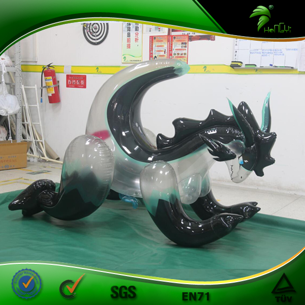 sex pool toy Buy In Bulk Pool Sex Toy Safe Material & Portable Design main image 0
