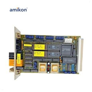 Dispositivo de telegrafía de frecuencia de voz 23WT22 de calidad superior al por mayor de China - Product Image 3