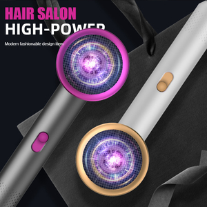 Neuestes Design Top Qualität Beliebtes Produkt Tragbarer Haartrockner Salon Haartrockner Zum Verkauf