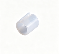 Sello PL3227 Compatible con D para Resonador de Boquilla AX para Impresora de Inyección de Tinta Continua Serie AX