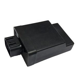 <span class=keywords><strong>CDI</strong></span> para Motocicleta Yamaha <span class=keywords><strong>YBR</strong></span> <span class=keywords><strong>125</strong></span> en Oferta - Product Image 1