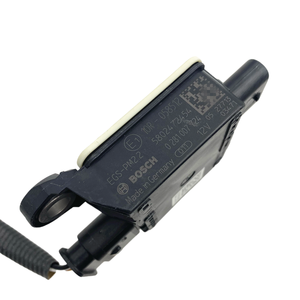 Sensor PM Original 5802472454 para <span class=keywords><strong>Iveco</strong></span> - Sensor de Material Particulado Original - Product Image 5