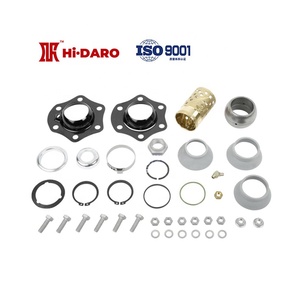 <span class=keywords><strong>DARO</strong></span> 2024 HOWO LKW-Anhänger Nockenwelle Links/Rechts 164mm Z-Nockenwelle 10 Rillen <span class=keywords><strong>S</strong></span>-Nockenwelle - Product Image 4