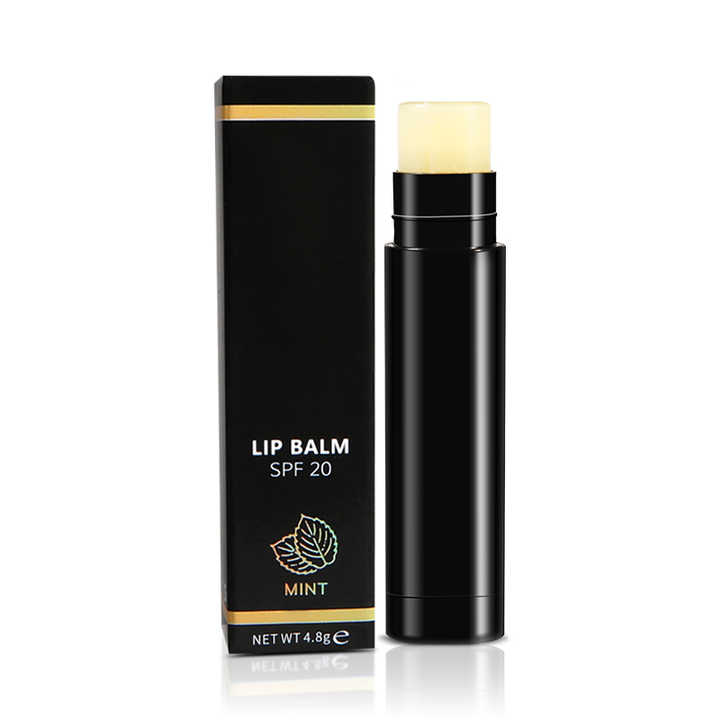 by nature lip balm vitamin c PT 141 10000mcg/mL 2mL