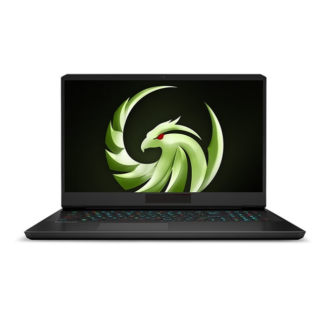 Factory Price Wholesale Laptops 15.6+7 Inch Dual Screen Intel N100 Processor 16GB Ram 1T Ssd 2.4g/5g Wifi for Home Laptops