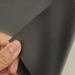 2mm <span class=keywords><strong>EPDM</strong></span> 방수 멤브레인, 수영장 및 양어지용 현대적인 디자인 스타일의 지오멤브레인 라이너 <span class=keywords><strong>EPDM</strong></span> - Product Image 3