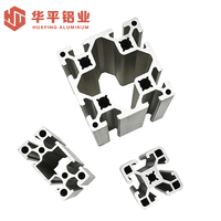 Structure compacte en aluminium pour équipement de fitness, gain de place pour l'assemblage d'équipements de fitness domestiques de petite taille