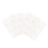 Patch transdermique NAD favorisant la production de NAD+, réparation cellulaire, patchs NAD en marque privée avec NMN et resvératrol