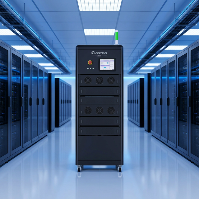 Factory 5V200A 16 Channel Battery Testing Equipment Lithium Ion Formation Capacity System for Pack Module and Lab Use