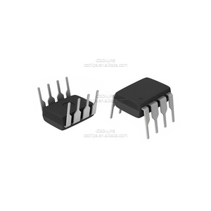 Probado a fondo DM311 DIP-8 CZSKU:YY523DWE33 - Product Image 1