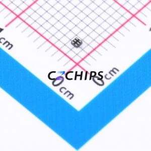 Nuevo y Original SN74AXC1T45DEAR X2-SON-6(1x1) Circuito integrado IC Chip Converter / Level Shifter - Product Image 2