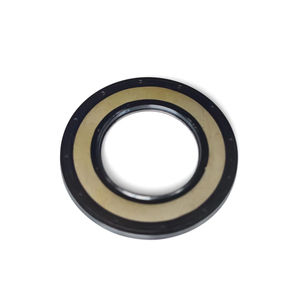 Bouclier camion boîte de vitesses pièces bague d'étanchéité d'huile 50X91X7,5 MM 0734307294/0734 307 294(0734 307 280) pour 16S151/181/220/221/251 E - Product Image 1