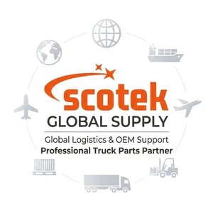 <span class=keywords><strong>Courroie</strong></span> de moteur diesel haute résistance 12PK1165 615600061376 pour camions lourds Weichai WP13 WD12, pièces de rechange, <span class=keywords><strong>courroie</strong></span> multi-V en EPDM - Product Image 6