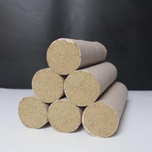 Sản phẩm Moxa tùy chỉnh bán buôn để chăm sóc cơ thể, que điều trị bằng phương pháp châm cứu Trung Quốc, ngải cứu, cây ngải cứu để giảm cân và chăm sóc da - Product Image 2