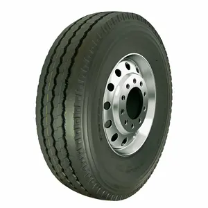 Good quality factory directly TBR tires 12.00r20 pneu 385/65 r22.5 truck tires 315 70 22.5 315/80r22.5 1200R24 tires