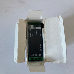 PLC编程控制器 EMD-SL-PTC, 28 66 09 <span class=keywords><strong>3</strong></span> - Product Image 1