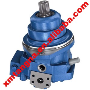 ปั๊มปรับปริมาตรได้ PC4000-6 951 779 40 95177940 967 850 40 974 <span class=keywords><strong>909</strong></span> 40 973 602 40 96785040 97490940 97360240 - Product Image 4