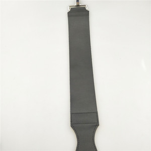 Máy Cạo Râu Max Siêu An Toàn Nhãn Hiệu Riêng Mới Máy Mài Thẳng Cho Thợ Cắt Tóc - Product Image 5