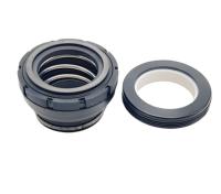 Sello mecánico de 20MM, 25MM, 30MM, traje de para bombas GOETZE