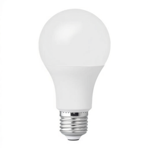 Lampadina LED E27 6W 12-24Vdc Standard - Product Image 2