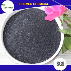 <span class=keywords><strong>ปุ๋ย</strong></span><span class=keywords><strong>น้ำ</strong></span>30% สาหร่ายออร์แกนิกพร้อมแคลเซียมแมกนีเซียมโบรอน CA MG สำหรับการเจริญเติบโตของพืช - Product Image 6