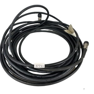 R-exroth PLC EtherCAT-koppeling Modu-verbindingskabel 0608830179 15M voor PLC-programmering en industriële besturing met RS485 - Product Image 1