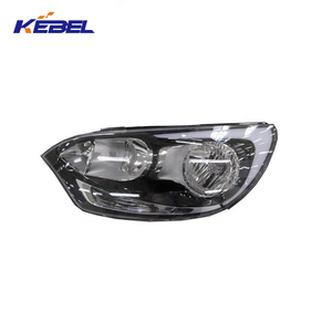 KEBEL Carrosseries de voiture <span class=keywords><strong>Prix</strong></span> de gros Phare 92101-1W200 OEM 92102-1W200 Plomb pour <span class=keywords><strong>KIA</strong></span> <span class=keywords><strong>Rio</strong></span> <span class=keywords><strong>2012</strong></span> 4D - Product Image 6