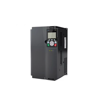 Convertisseur de fréquence neuf et original GD350A-7R5G/011P-4, triphasé 380V/7,5KW, 15/22/110KW, série GD350A - Product Image 1