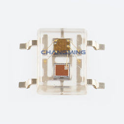 เซ็นเซอร์ S9674โฟโตไดโอดเซ็นเซอร์ O2ต้นฉบับและใหม่ - Product Image 3