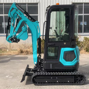 Mini <span class=keywords><strong>pelle</strong></span> de jardin famille Mini <span class=keywords><strong>pelle</strong></span> <span class=keywords><strong>Pelle</strong></span> Minibagger <span class=keywords><strong>pelle</strong></span> pour petites fermes Miniescavatore Miniexcavadora - Product Image 5