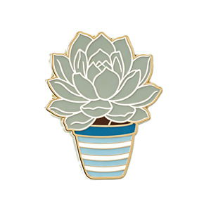 Broches en émail personnalisées sur le thème du <span class=keywords><strong>surf</strong></span>, badges <span class=keywords><strong>de</strong></span> revers en métal en gros, souvenirs créatifs <span class=keywords><strong>de</strong></span> sports nautiques - Product Image 4