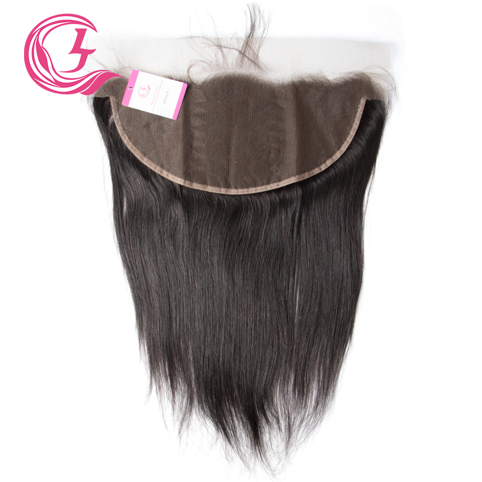 Couleur naturelle, lisse