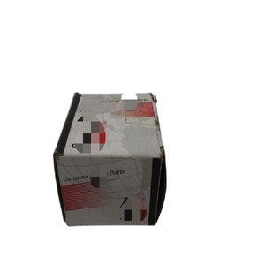 วาล์วไอดี 202510 NSMP - Product Image 1