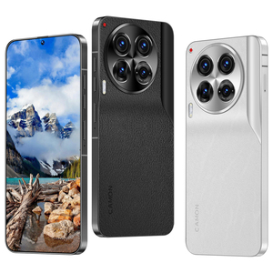 Nuevo Camon 30, Teléfono Android 14.0 con Pantalla <span class=keywords><strong>HD</strong></span> de 7.3 Pulgadas, 8000 mAh, 16 GB + 1 TB, 108 MP, GSM LTE, CPU Deca-Core, Frecuencia de Actualización de 144 Hz, Sin Bloqueo - Product Image 6