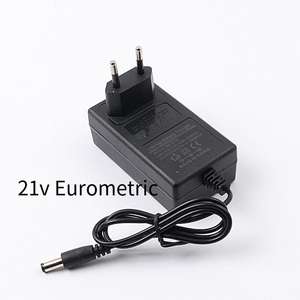 Pulvérisateur de <span class=keywords><strong>peinture</strong></span> électrique sans air à contrôle de débit réglable bricolage voitures <span class=keywords><strong>peinture</strong></span> <span class=keywords><strong>compresseur</strong></span> Machine <span class=keywords><strong>pistolet</strong></span> à <span class=keywords><strong>peinture</strong></span> en aérosol électrique - Product Image 6