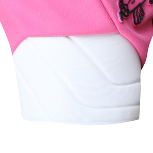 Pantalla táctil MX Dirt Bikes Off Road Moto Powersport Racing <span class=keywords><strong>Guantes</strong></span> protectores Jóvenes Ultraligero Motocross <span class=keywords><strong>Guantes</strong></span> para niños - Product Image 5