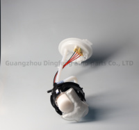 4M4919087AE/AF PAB91908700 958919087001 Conjunto de Bomba de Combustível de Alta Qualidade, Peças de Reposição Automotivas, Garantia de 1 Ano, Fabricado em Guangdong