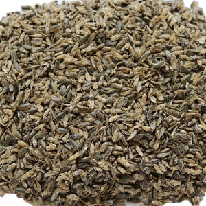 Prix de vente directe d'usine Petites libellules 100% naturelles séchées au soleil Nourriture pour tortues et poissons pour animaux de compagnie Santé de la peau et du pelage - Product Image 1