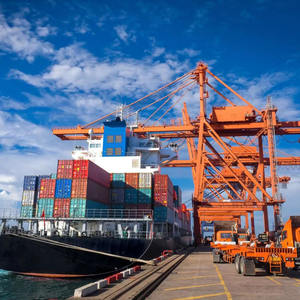 דלת לדלת כדי הדלת, סוכן משלוח סוכן shenzhן סין כדי saudi ערביה qatar ksa uae dubai איחוד האמירויות הערביות dp - Product Image 4