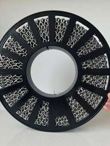 Pinzas 18-10 R para todas las máquinas cortadoras para máquinas de sellado - Product Image 6