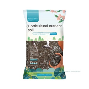 Substrato Universale <span class=keywords><strong>per</strong></span> <span class=keywords><strong>Piante</strong></span> Aishang, Torba di Fibra di Cocco, Specifico <span class=keywords><strong>per</strong></span> Fiori e Ortaggi - Product Image 6