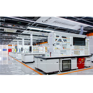 Nhà Máy Bán Buôn Đồ nội thấ<span class=keywords><strong>t</strong></span> phòng thí nghiệm <span class=keywords><strong>t</strong></span>ấ<span class=keywords><strong>t</strong></span> cả thép băng ghế dự bị phòng thí nghiệm vậ<span class=keywords><strong>t</strong></span> lý hóa học bàn phòng thí nghiệm trường học/hóa chấ<span class=keywords><strong>t</strong></span> quần - Product Image 1