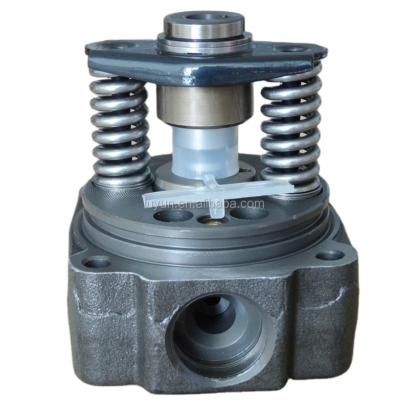 146400 8821 pump rotor auto parts Fuel injection pump head rotor 146400-8821 for ISUZU forlift rotor head 146400-8821 1464008821