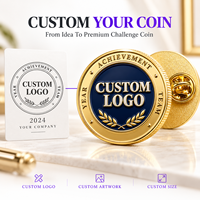 Badges de sécurité personnalisés en métal, épingles personnalisées, épingles à logo sur mesure, badges promotionnels, fabricant d'épingles de revers en gros