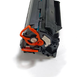 Remplacement Compatible pour HP 36A CB436A Cartouche d'encre de <span class=keywords><strong>toner</strong></span> laser mono noir utilisé dans Laserjet <span class=keywords><strong>M1522n</strong></span> - Product Image 6