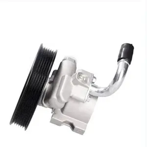 96460960 96291264 High Quality Hydraulic parts Power Steering Pump for DAEWOO NUBIRA Saloon