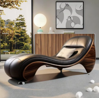 Meubles de bureau modernes, table de bureau en bois, design de bureau de direction, bureaux de luxe en forme de L, bureau de direction pour PDG