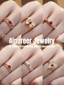 Pulsera de Cadena con Cuentas Triples de Ámbar Azul Mexicano Natural, Plata de Ley 925, Ajustable, Joyería para Mujer - Product Image 6